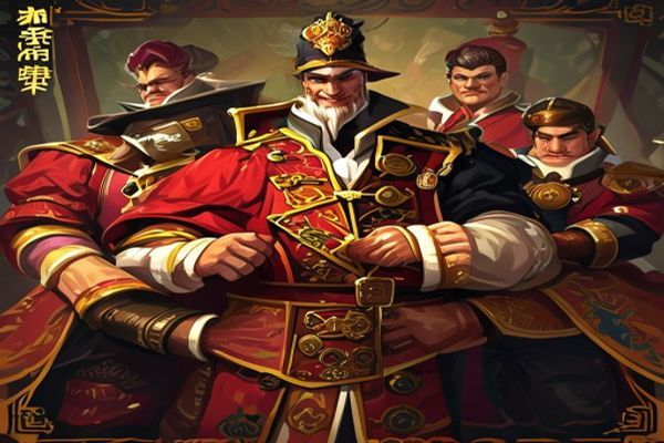 魔兽世界黑暗神殿